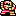 Une momie dans Oracle of Ages et Oracle of Seasons.
