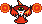 Un Sorcier qui lance des halos