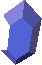 Rubis Bleu dans Phantom Hourglass.