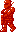 Hache-Viande rouge (Zelda II).