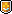 Petit Bouclier dans The Minish Cap.