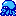 Octorok Bleu existant uniquement dans la version japonaise de The Adventure of Link.