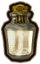 Lait