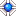 Un piège bleu dans Four Swords.