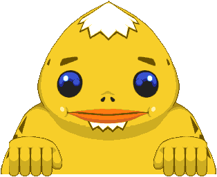 Biggoron — Zelda Wiki