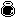 Sprite d'un flacon dans A Link to the Past