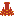 Un Leever rouge, comme il apparaît dans le jeu