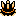 Un Leever orange dans Oracle of Seasons