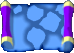 Île du Poisson