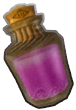 Larmes de Fée