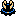 Un Leever bleu