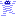 Une momie dans The Legend of Zelda.