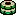 Link transformé en Like-Like dans les Oracles.