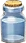 Eau