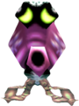 Octorok