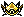 Une Tektite d'or