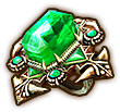 Bague Magique (niv 3)