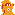 Un Sorcier orange dans The Legend of Zelda.