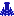 Un Leever bleu, comme il apparaît dans le jeu