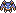 Chauve-Souris