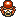 Octorok