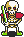 Chevalier Stalfos