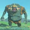 146(148)/153 Hinox bleu