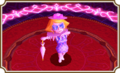 Lady Satyne (boss) (Temple du Ciel)