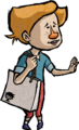 Manny A.C
