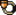 Anneau Chance Or