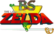 Logo du jeu