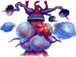 Barinade (boss)
