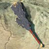 270(274)/279 Batte moblin