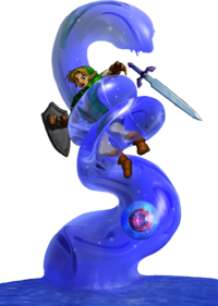 Morpha