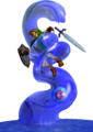 Morpha (boss)