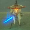 ---(137)/142 Guide Miz'Kyosia