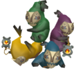 Fantôme