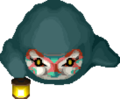 Jalhalla