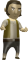 Pat