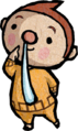 Jill