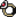 Anneau Lumière N-2.png