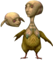 Baba