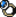 Anneau Bleu