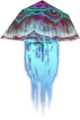 Biri