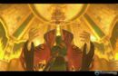 Ordinn dans Skyward Sword.
