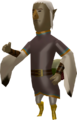 Kalif