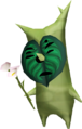 Aulnus