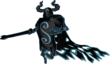 Fantôme de Ganon