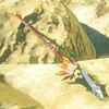 295(299)/304 Lance rémige
