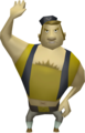 Benny
